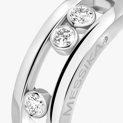 [Aetheris]BEWEGE KINETISCHEN RING
