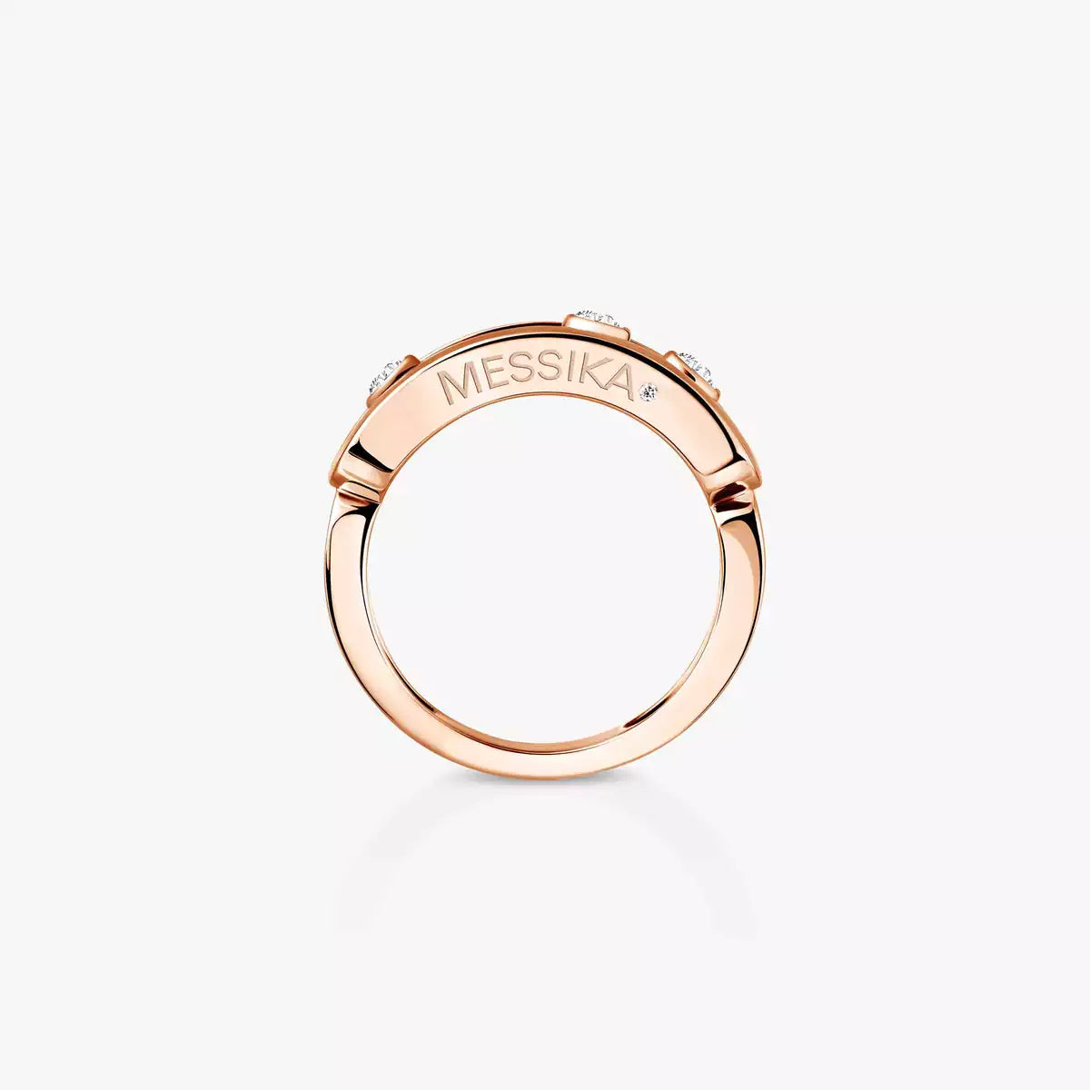 [Aetheris]BEWEGE KINETISCHEN RING