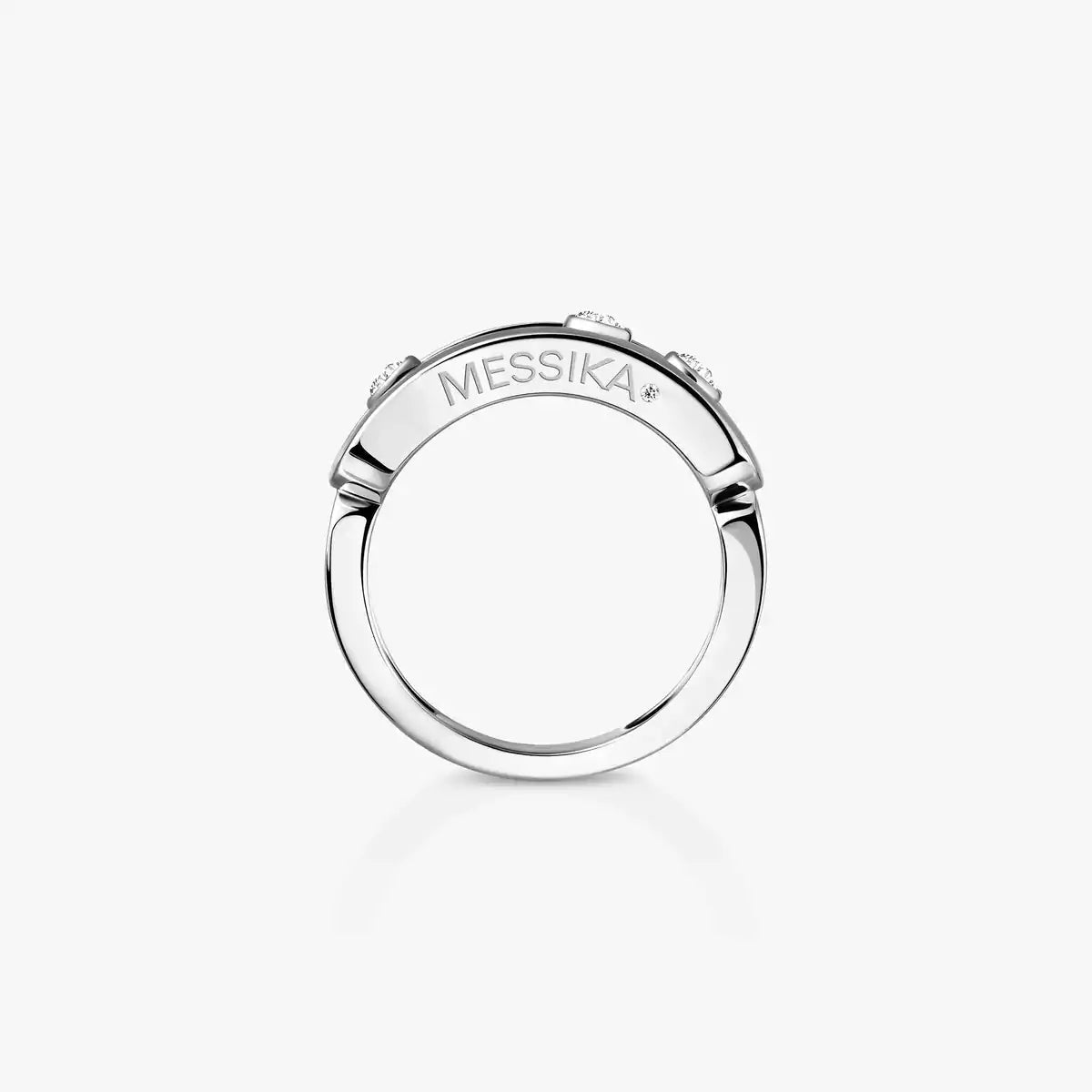 [Aetheris]BEWEGE KINETISCHEN RING