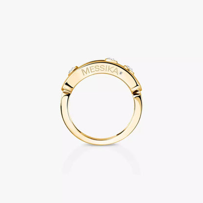 [Aetheris]BEWEGE KINETISCHEN RING