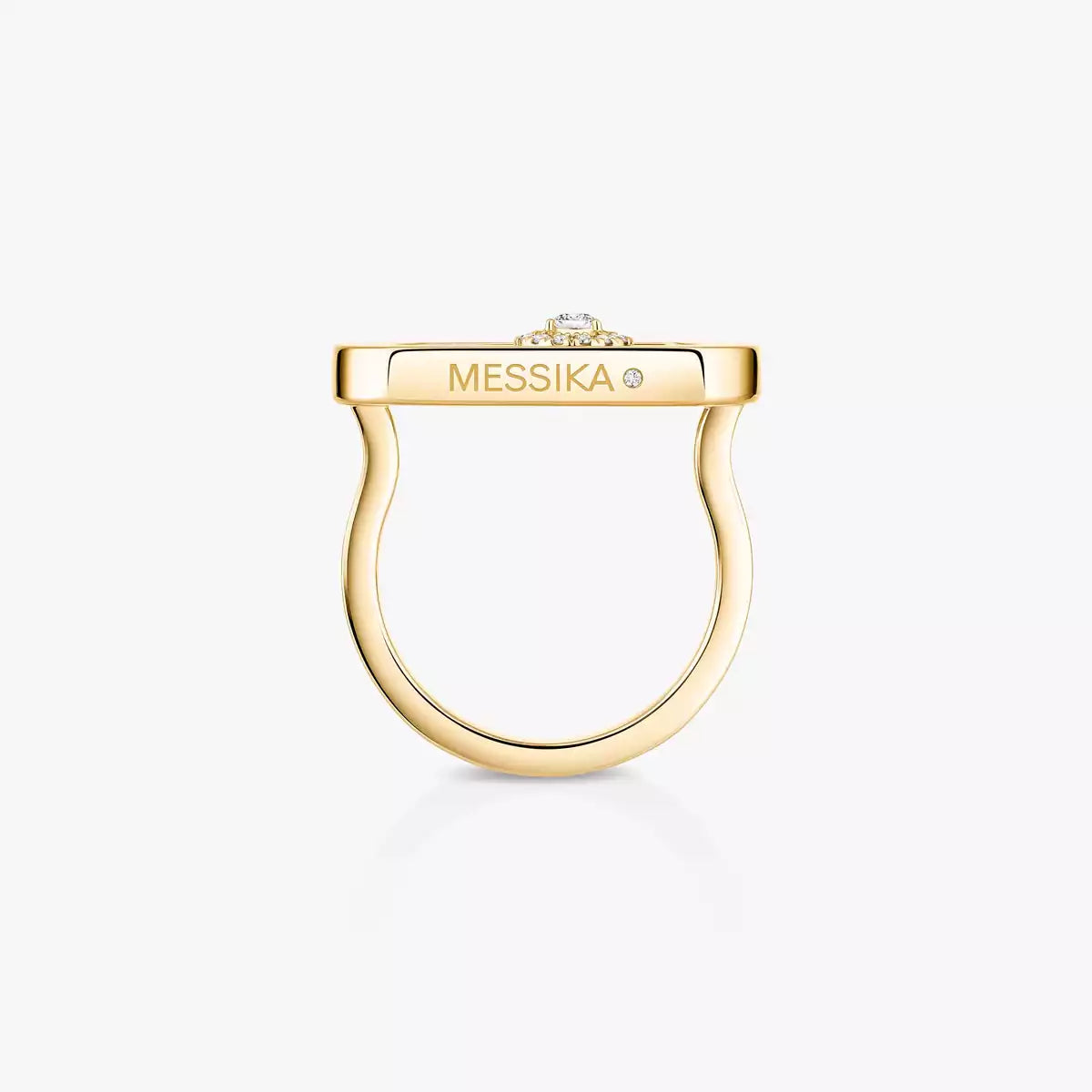 [Aetheris]SO BEWEGE DIAMANTRING