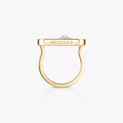 [Aetheris]SO BEWEGE DIAMANTRING