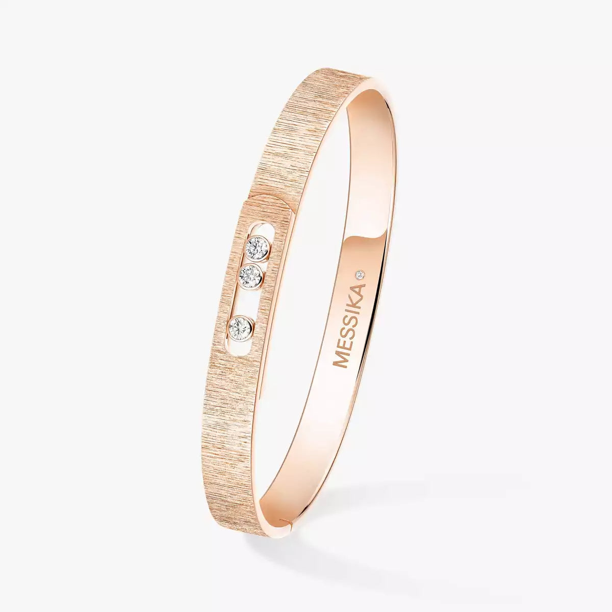 [Aetheris]MOVE NOA CISELÉ ARMBAND