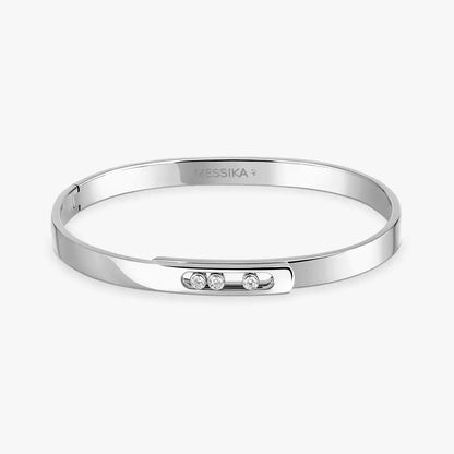 [Aetheris]MOVE NOA DIAMANT ARMREIF