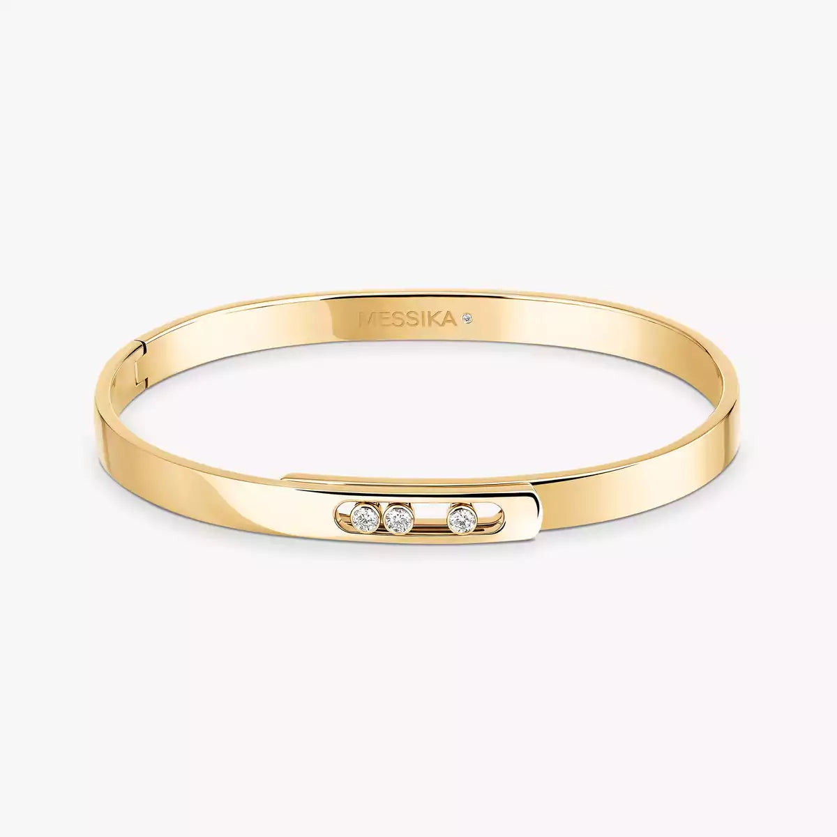 [Aetheris]MOVE NOA DIAMANT ARMREIF