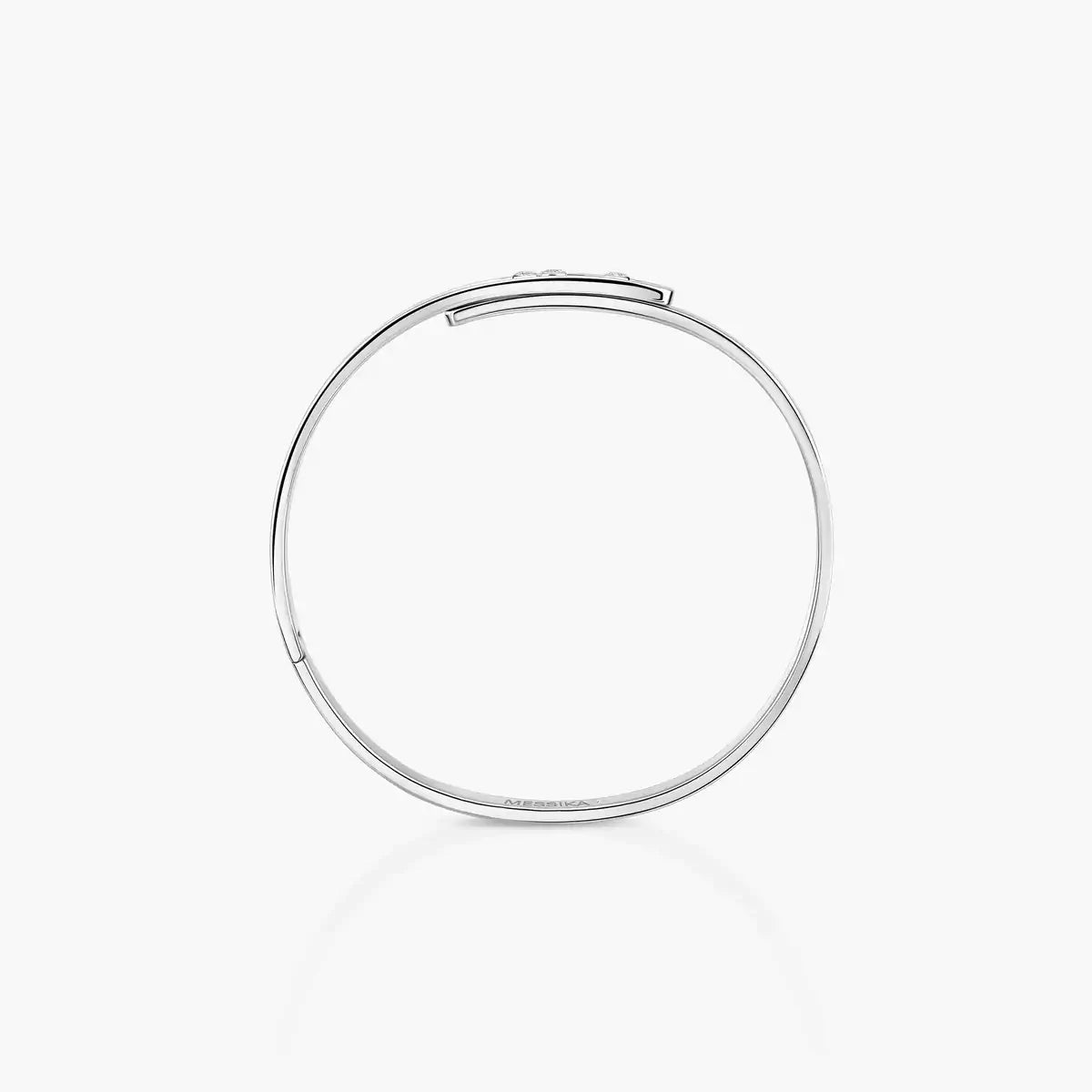 [Aetheris]MOVE NOA DIAMANT ARMREIF