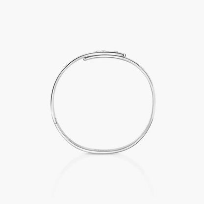 [Aetheris]MOVE NOA DIAMANT ARMREIF