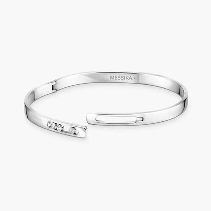 [Aetheris]MOVE NOA DIAMANT ARMREIF
