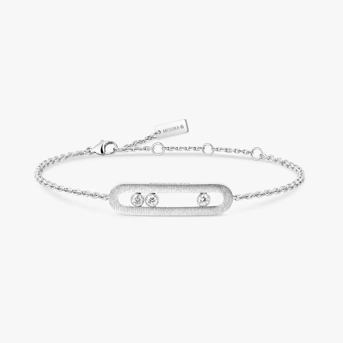 [Aetheris]KLASSISCHES ZISELIERTES ARMBAND
