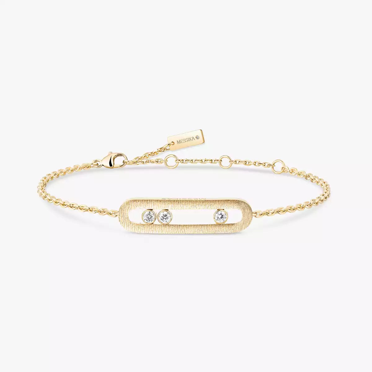 [Aetheris]KLASSISCHES ZISELIERTES ARMBAND