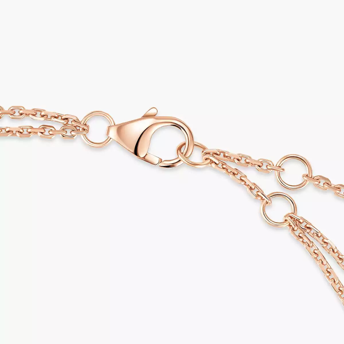 [Aetheris]MOVE CLASSIQUE PAVÉ DIAMANTARMREIF