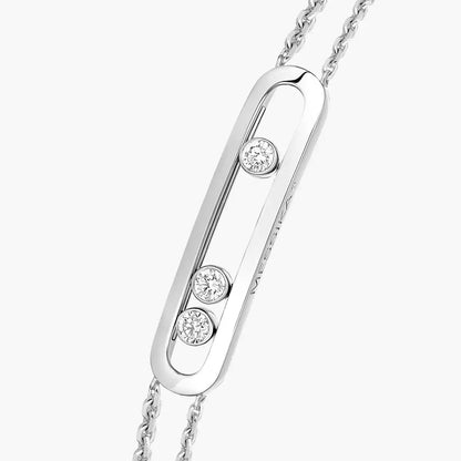 [Aetheris]MOVE CLASSIQUE DIAMANTARMREIF