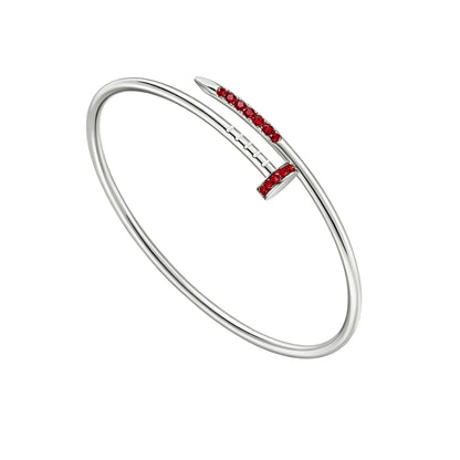 [Aetheris]JUSTE UN CLOU 2.5MM KLEINER MODELLARMBAND