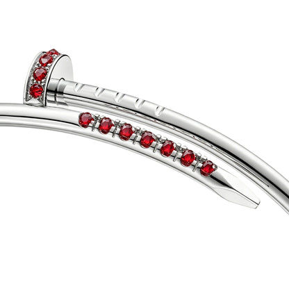 [Aetheris]JUSTE UN CLOU 2.5MM KLEINER MODELLARMBAND
