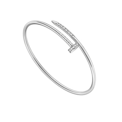 [Aetheris]JUSTE UN CLOU 2.5MM KLEINER MODELLARMBAND
