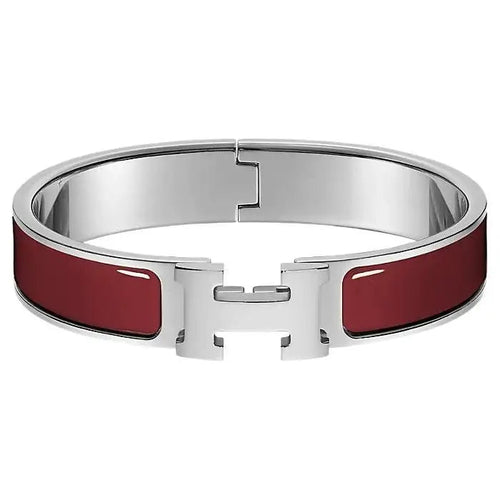 [Aetheris]H ROUGE BRACELET